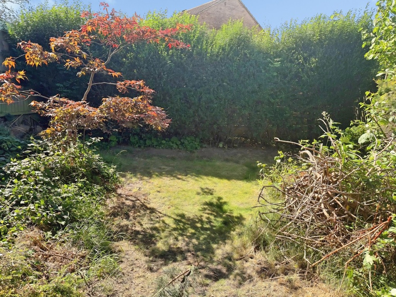 3 bedroom House for Sale Sunnyhill, Derby, United Kingdom