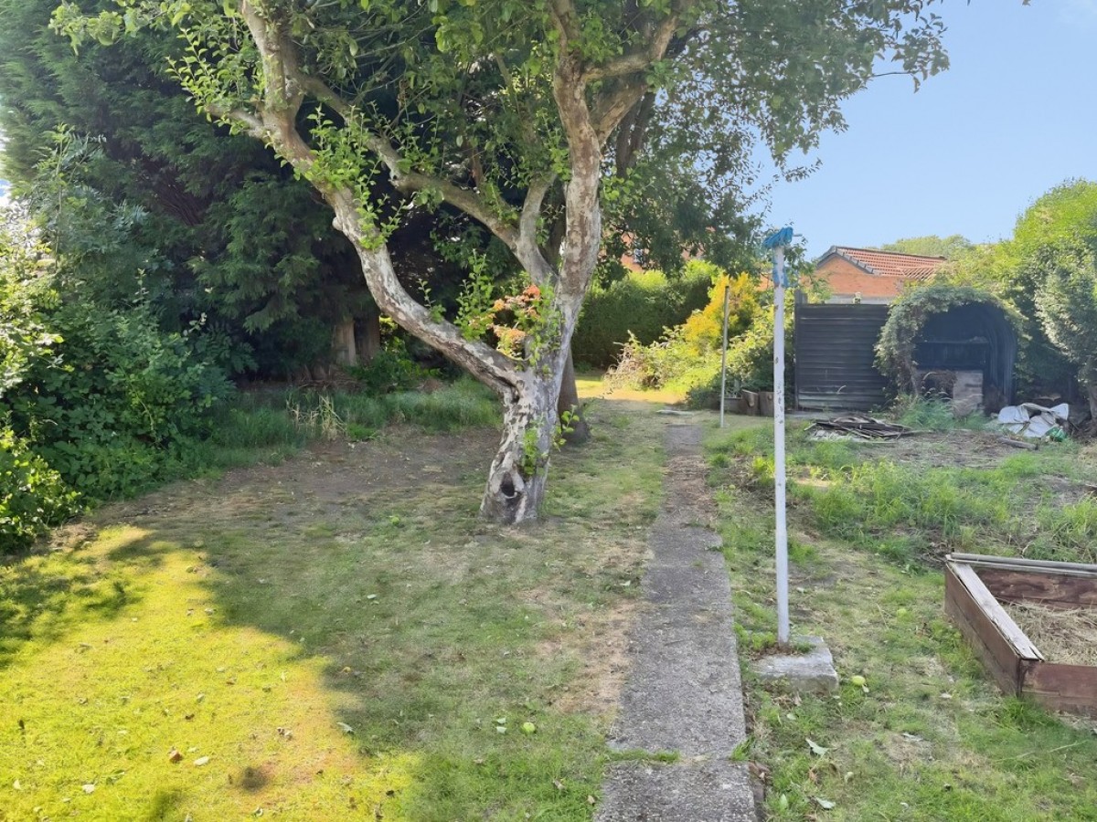Sunnyhill, Derby, United Kingdom
