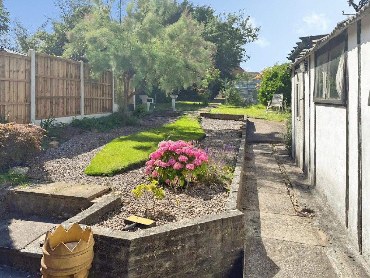 3 bedroom House for Sale Sunnyhill, Derby, United Kingdom