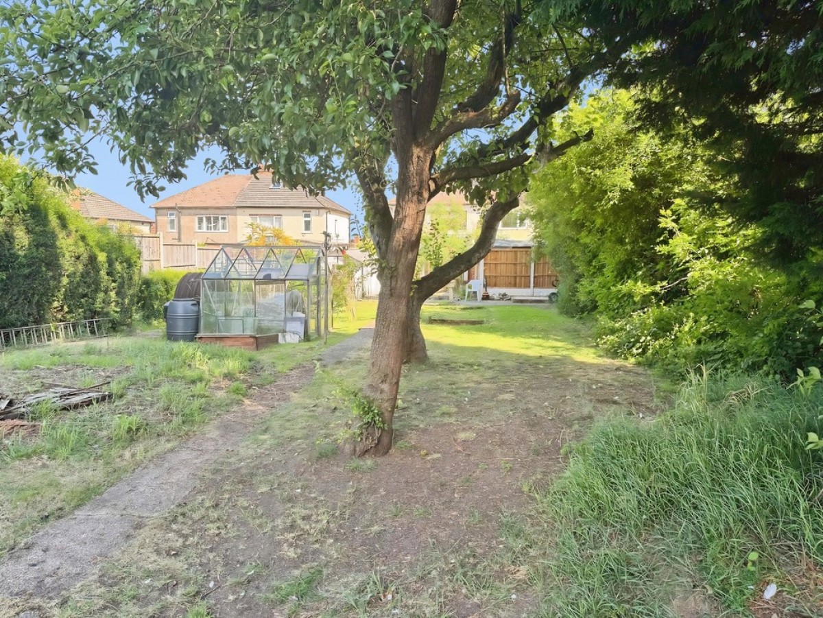 Sunnyhill, Derby, United Kingdom