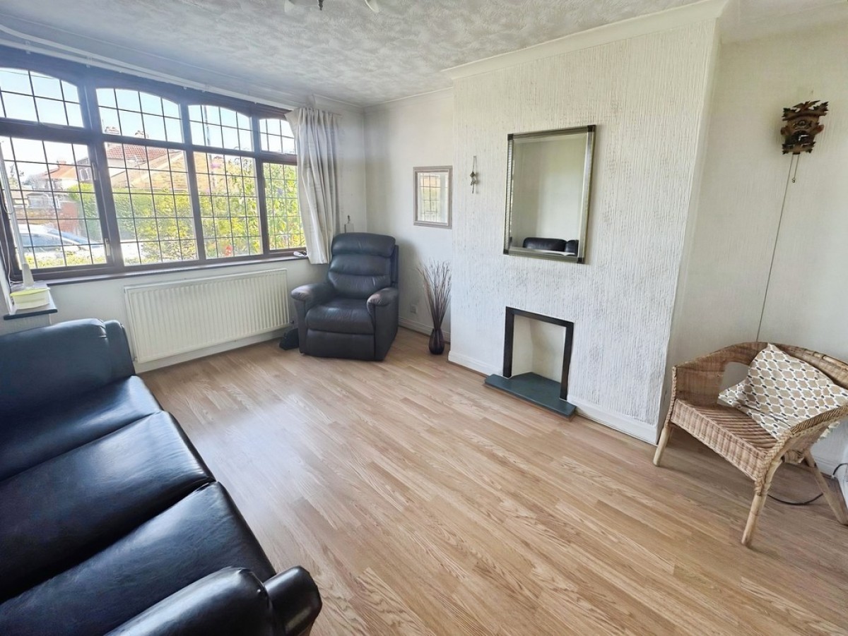 Sunnyhill, Derby, United Kingdom