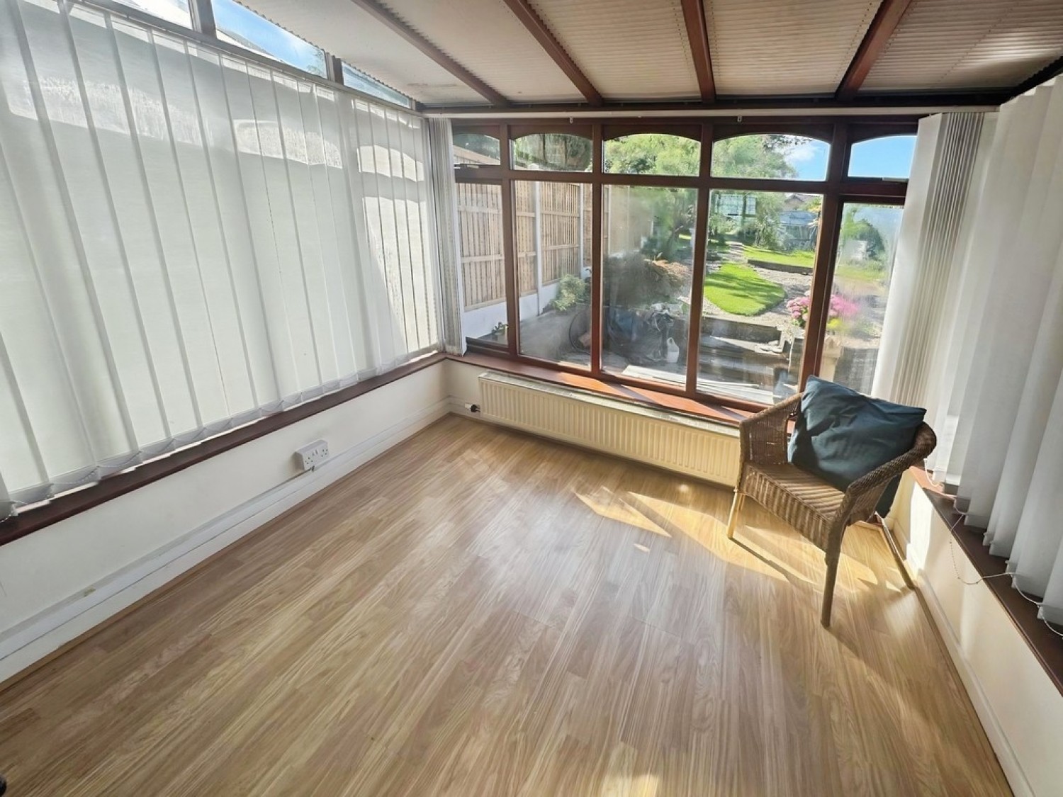 3 bedroom House for Sale Sunnyhill, Derby, United Kingdom