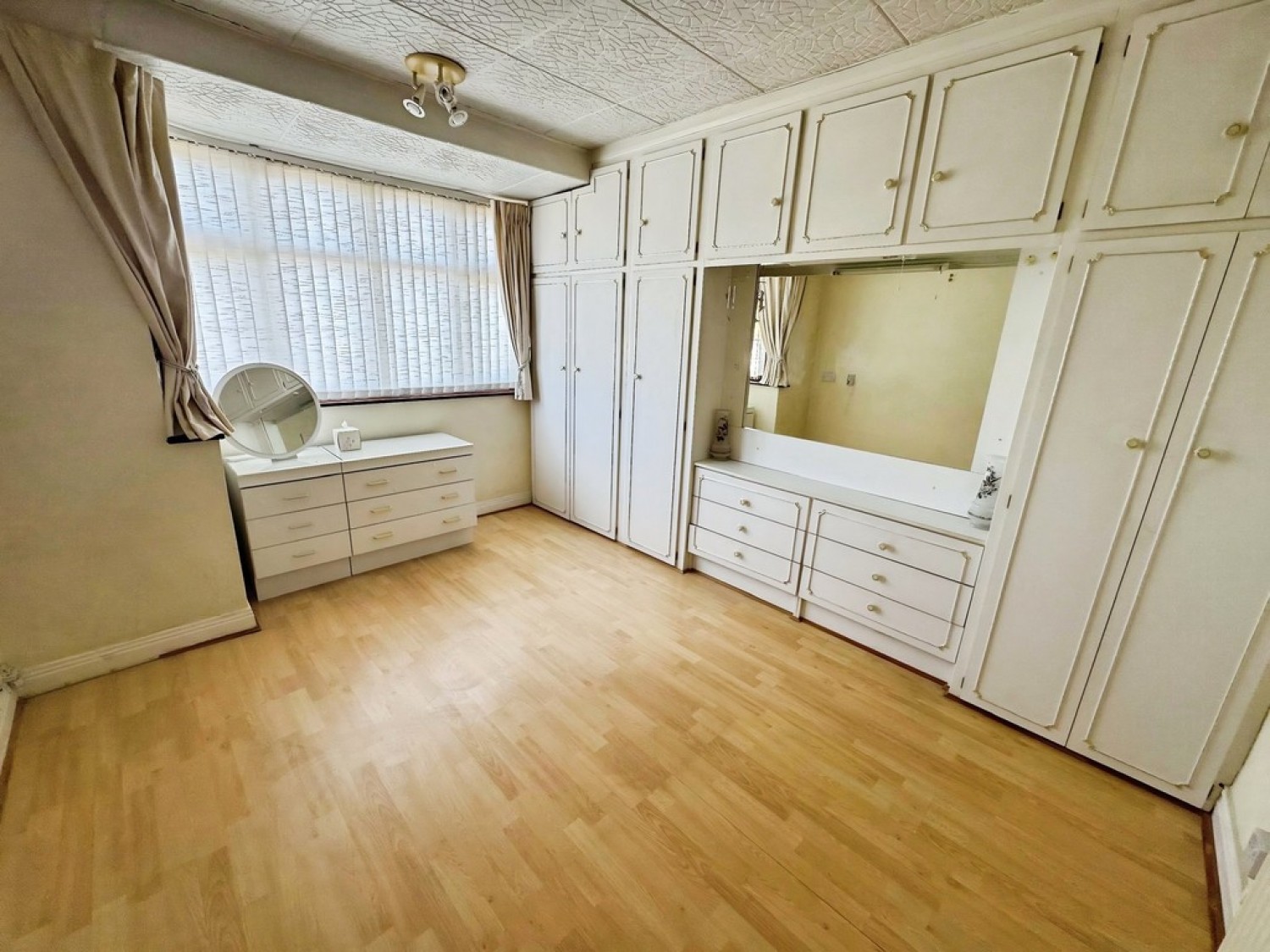 3 bedroom House for Sale Sunnyhill, Derby, United Kingdom