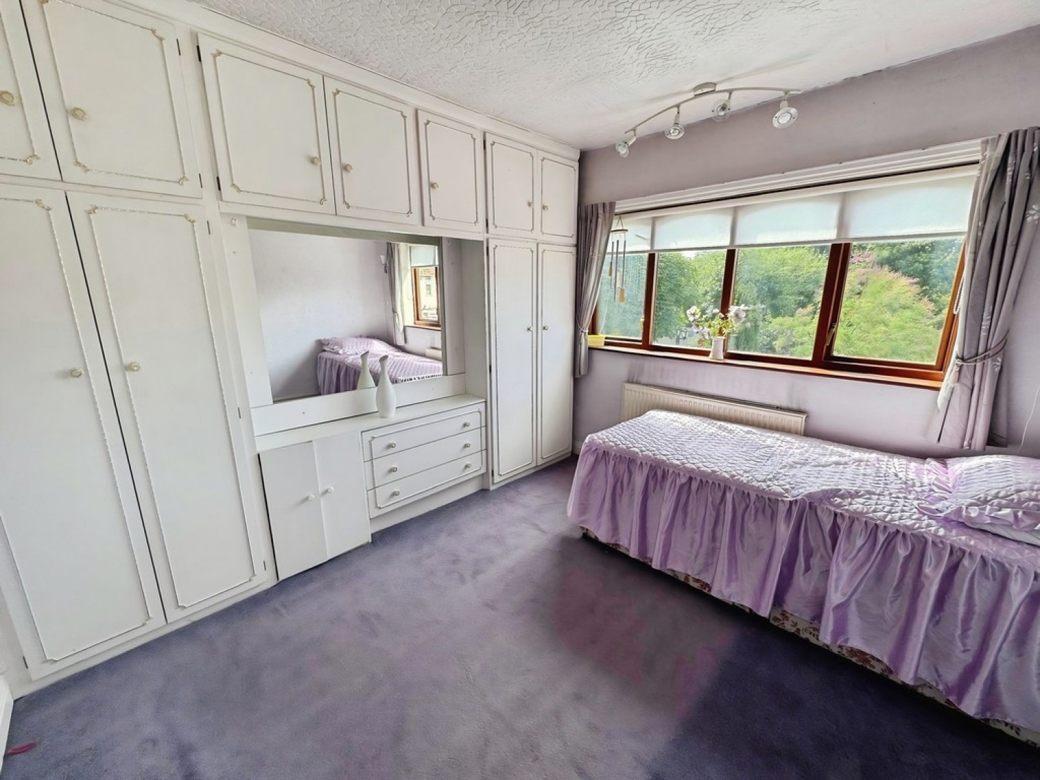 3 bedroom House for Sale Sunnyhill, Derby, United Kingdom