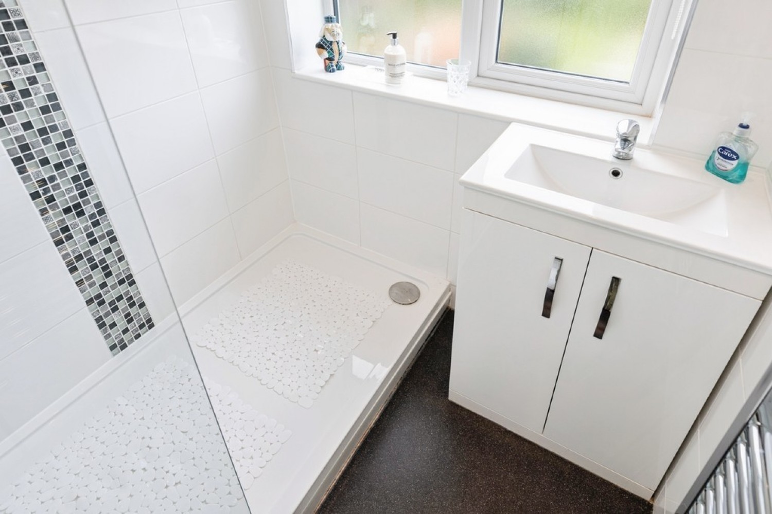 2 bedroom House for Sale Mount Road, Bretby