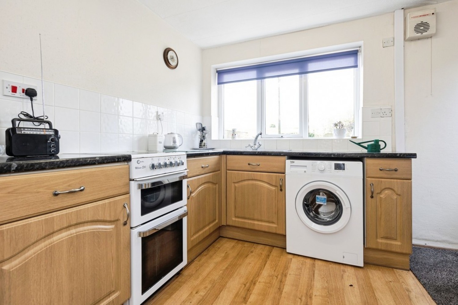 2 bedroom House for Sale Mount Road, Bretby