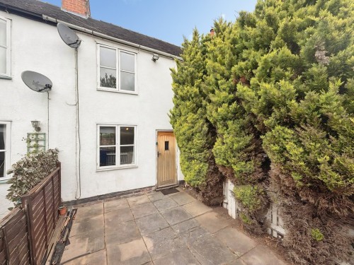 Spondon, Derby, Derbyshire
