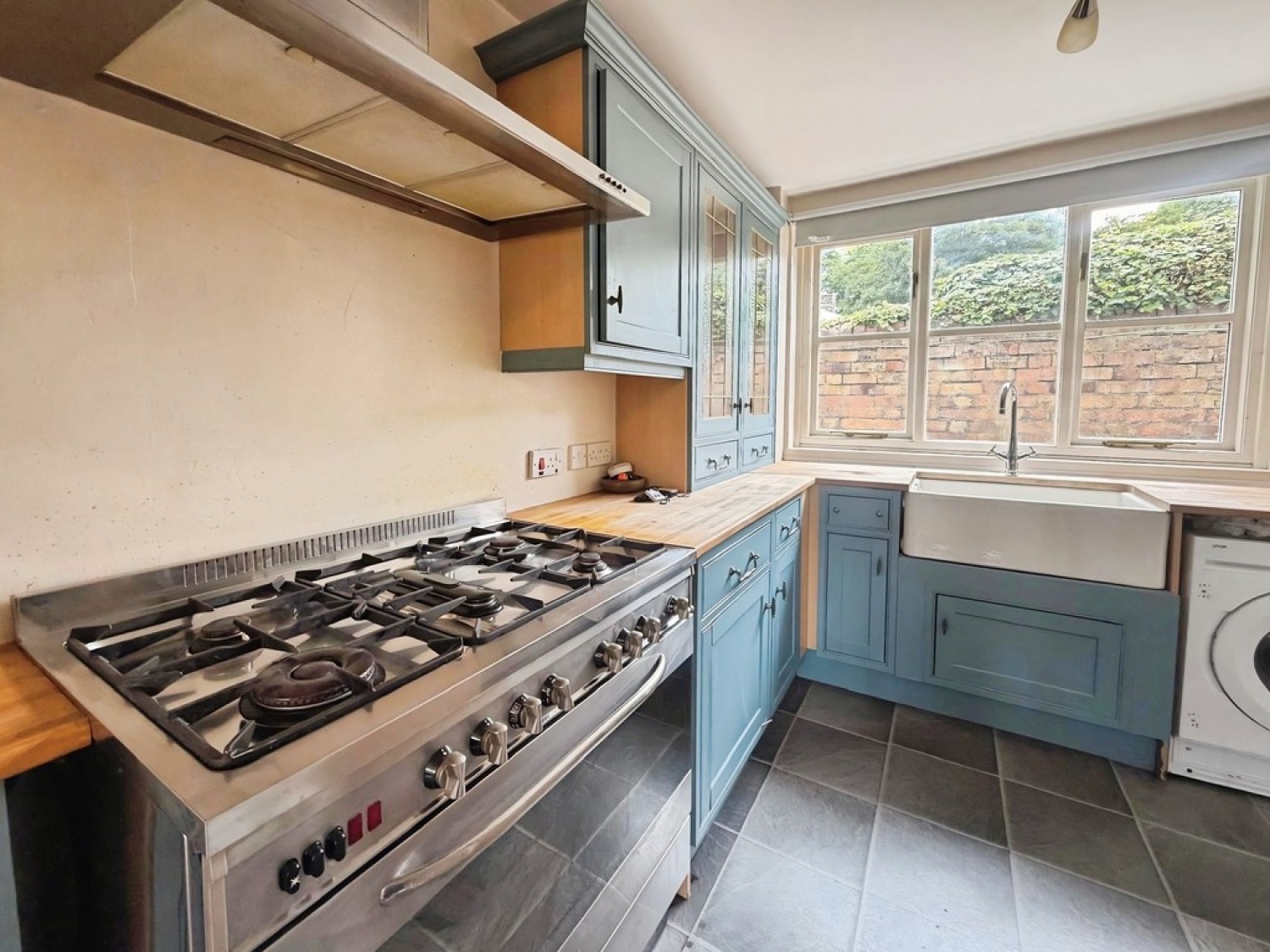2 bedroom House for Sale Spondon, Derby, Derbyshire