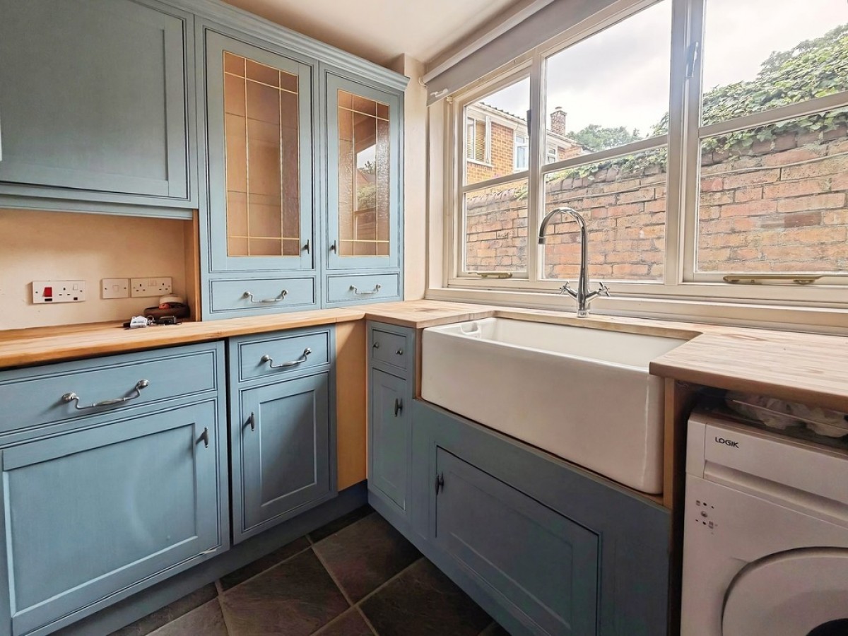 Spondon, Derby, Derbyshire