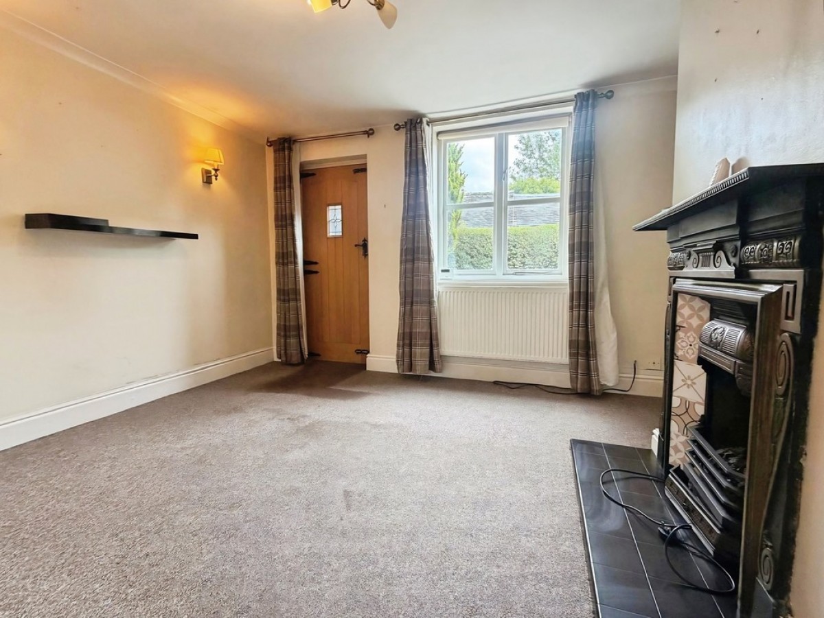 Spondon, Derby, Derbyshire