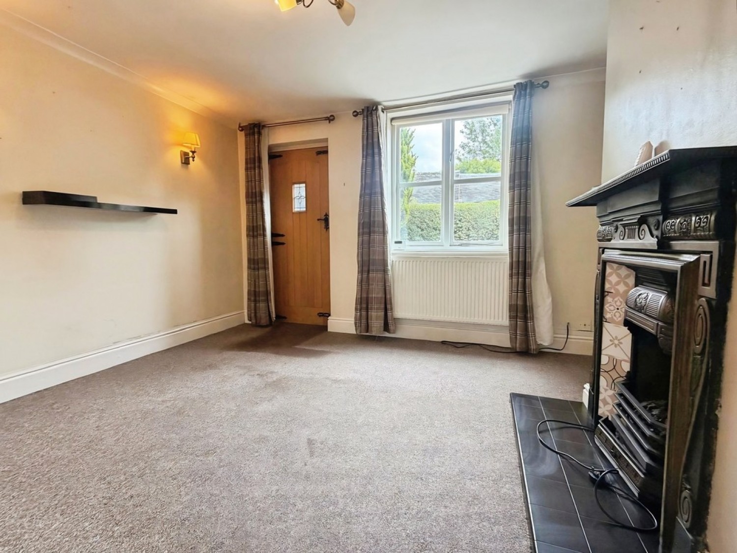 2 bedroom House for Sale Spondon, Derby, Derbyshire
