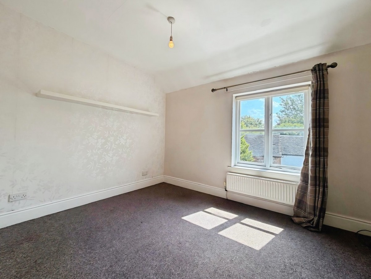 Spondon, Derby, Derbyshire