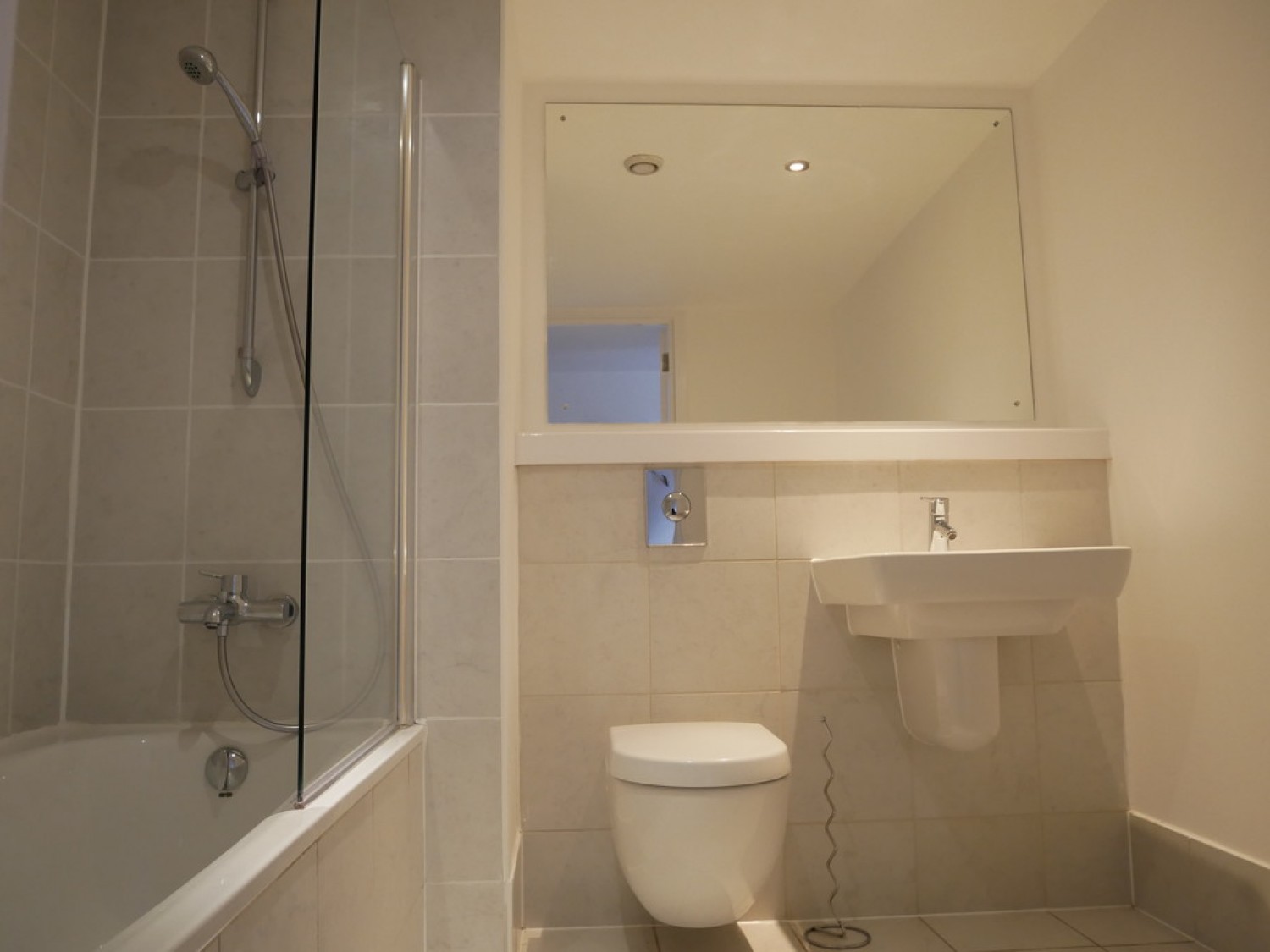Cedar Court, The Radius, Prestwich