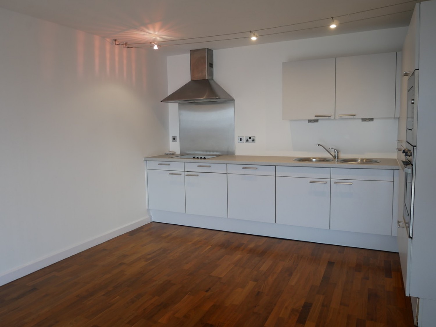 Cedar Court, The Radius, Prestwich