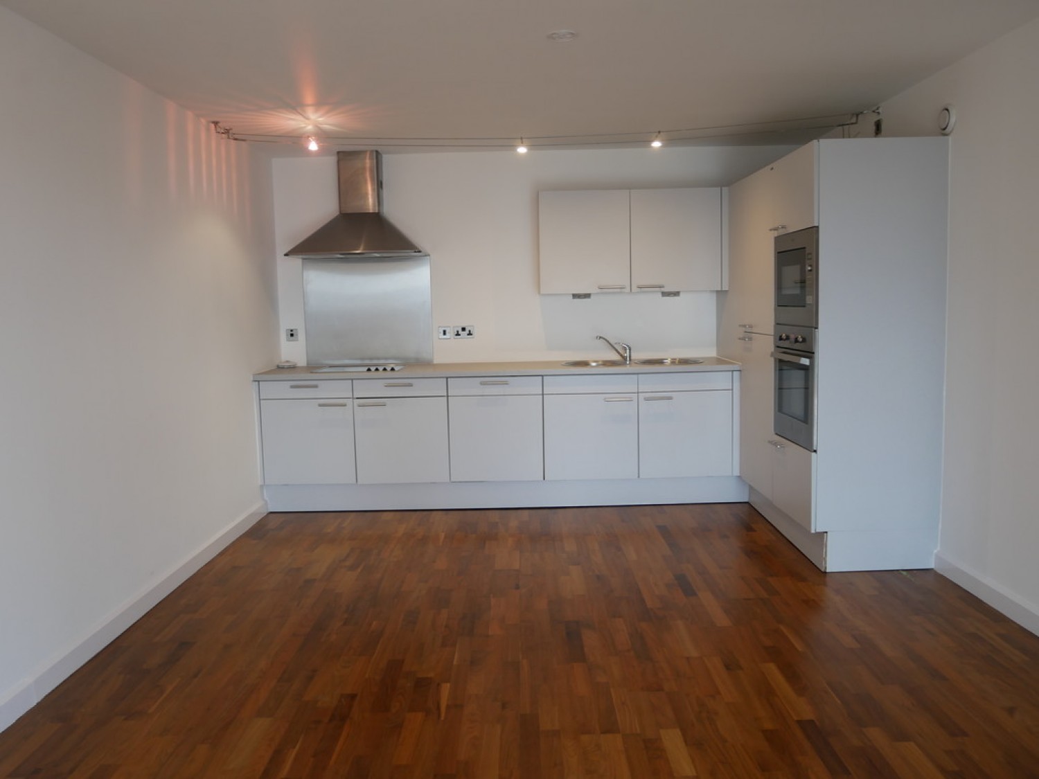 Cedar Court, The Radius, Prestwich