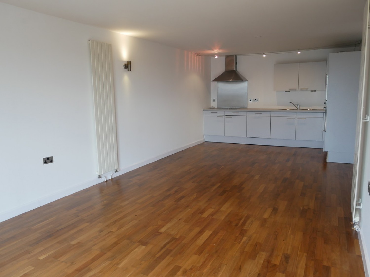 Cedar Court, The Radius, Prestwich