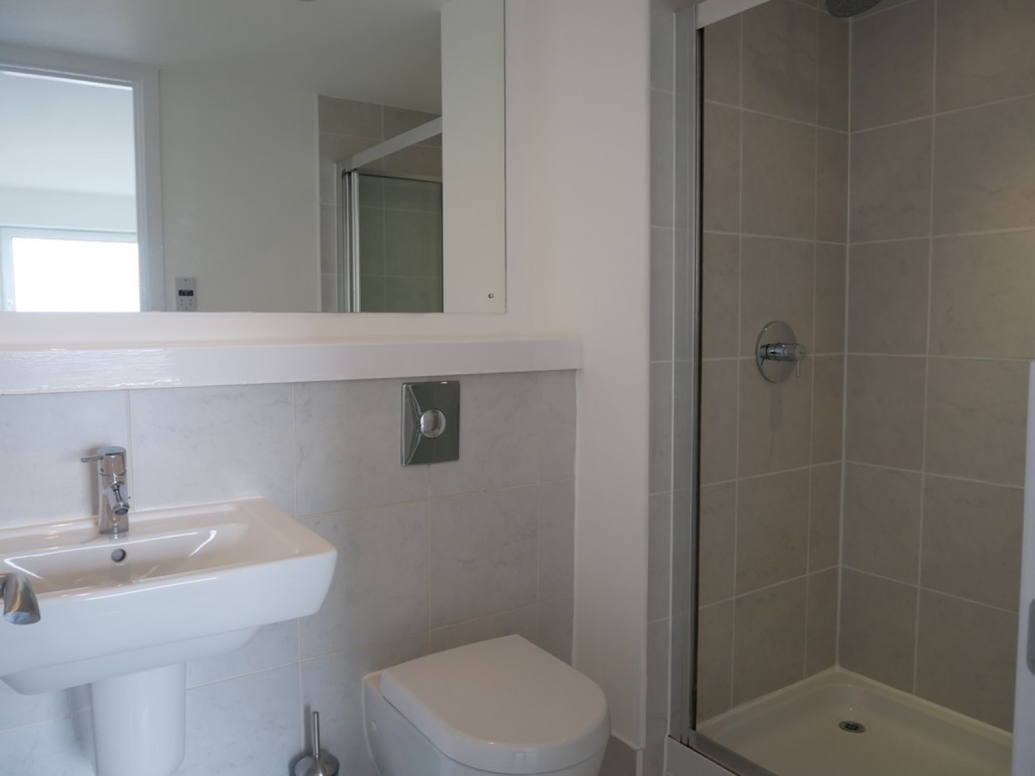 Cedar Court, The Radius, Prestwich