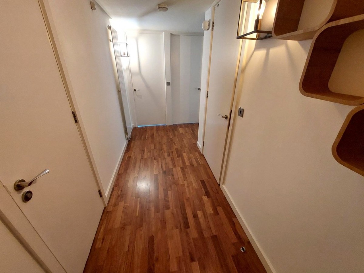 Cedar Court, The Radius, Prestwich