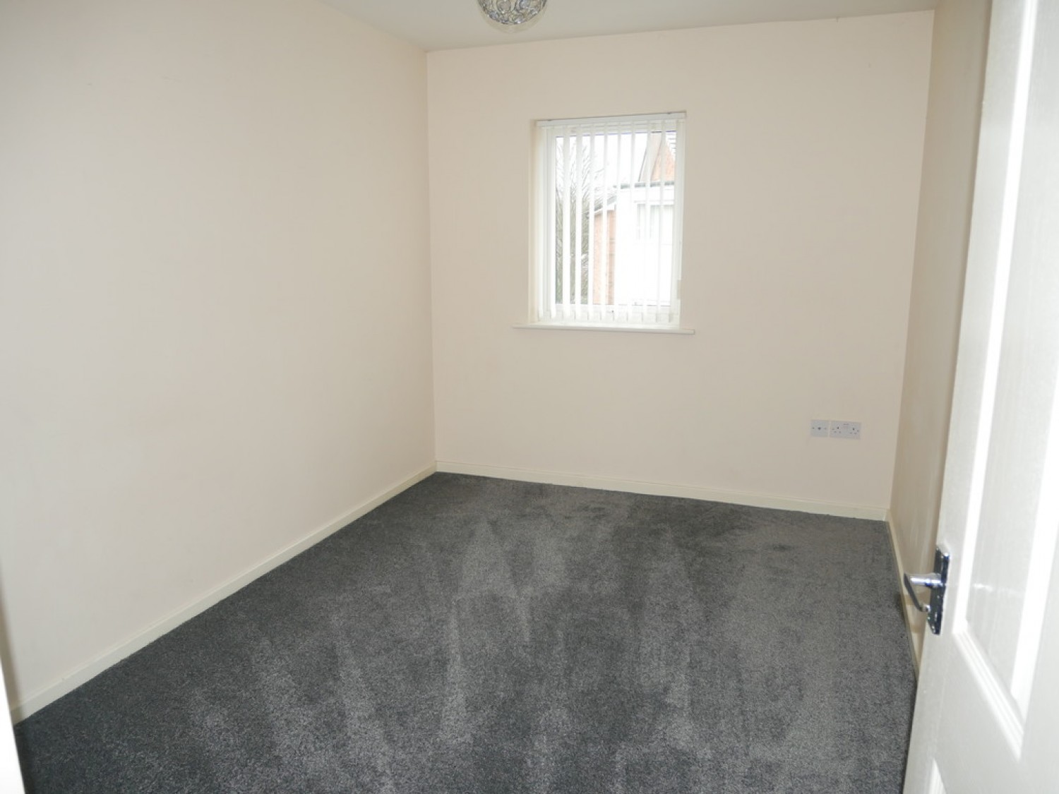 2 bedroom Flat for Letting Newbridge Close, Off Bury Road, Radcliffe