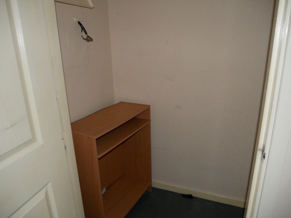 Newbridge Close, Off Bury Road, Radcliffe
