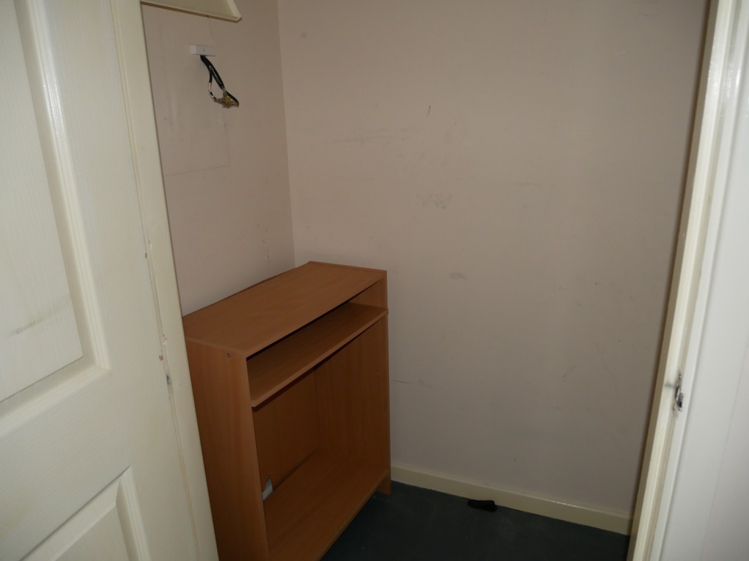 2 bedroom Flat for Letting Newbridge Close, Off Bury Road, Radcliffe