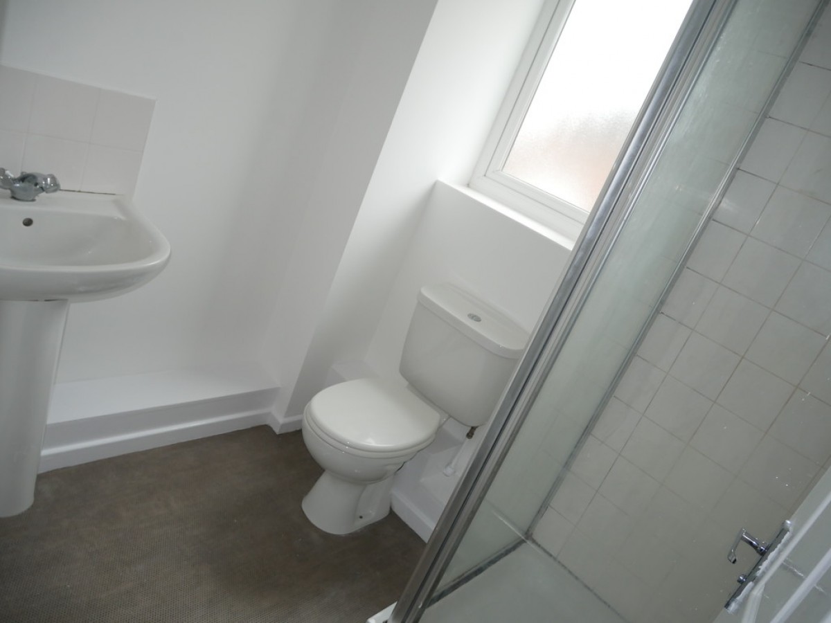 Newbridge Close, Off Bury Road, Radcliffe