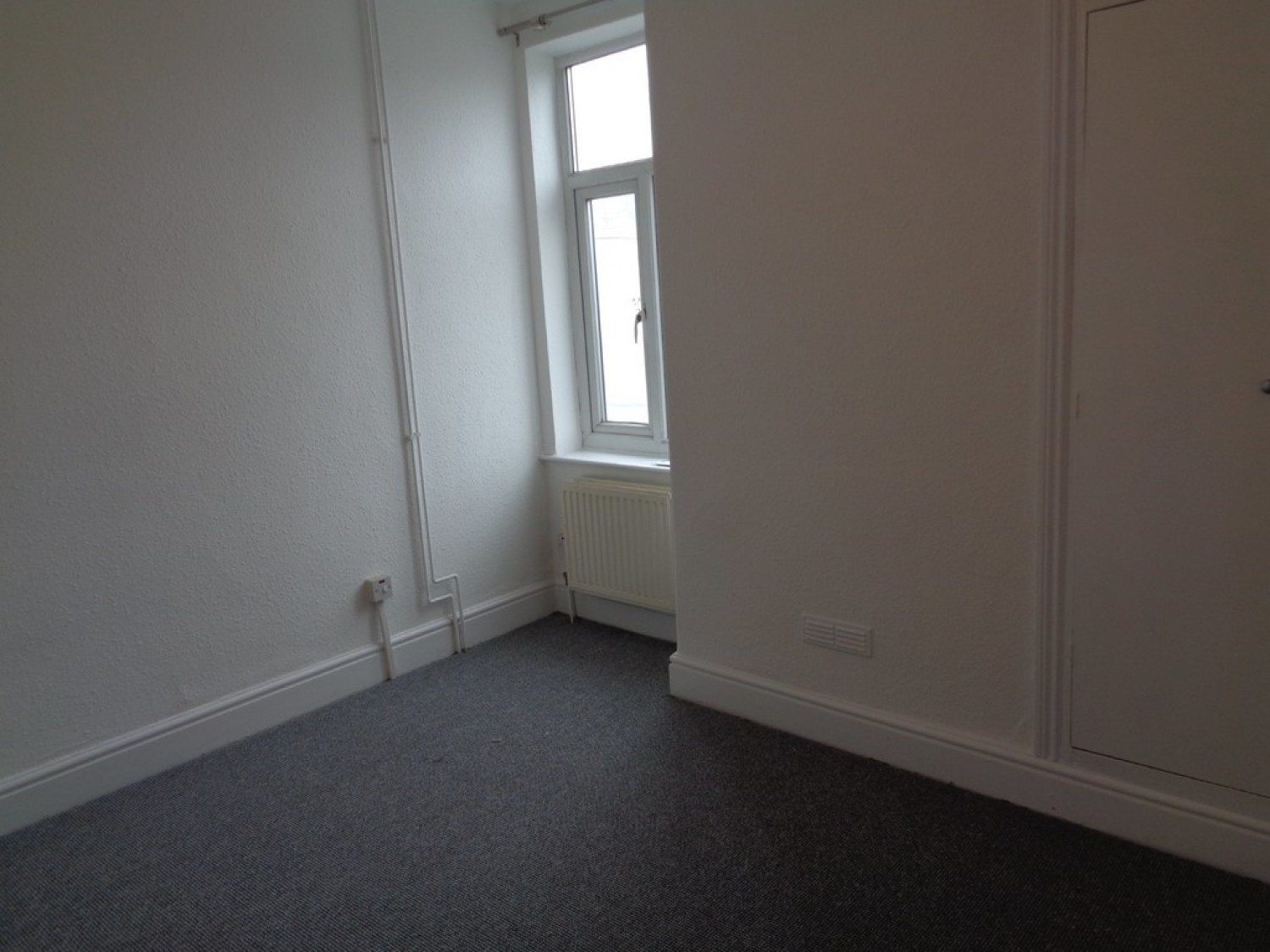 3 bedroom House for Letting Flixton Road, Urmston