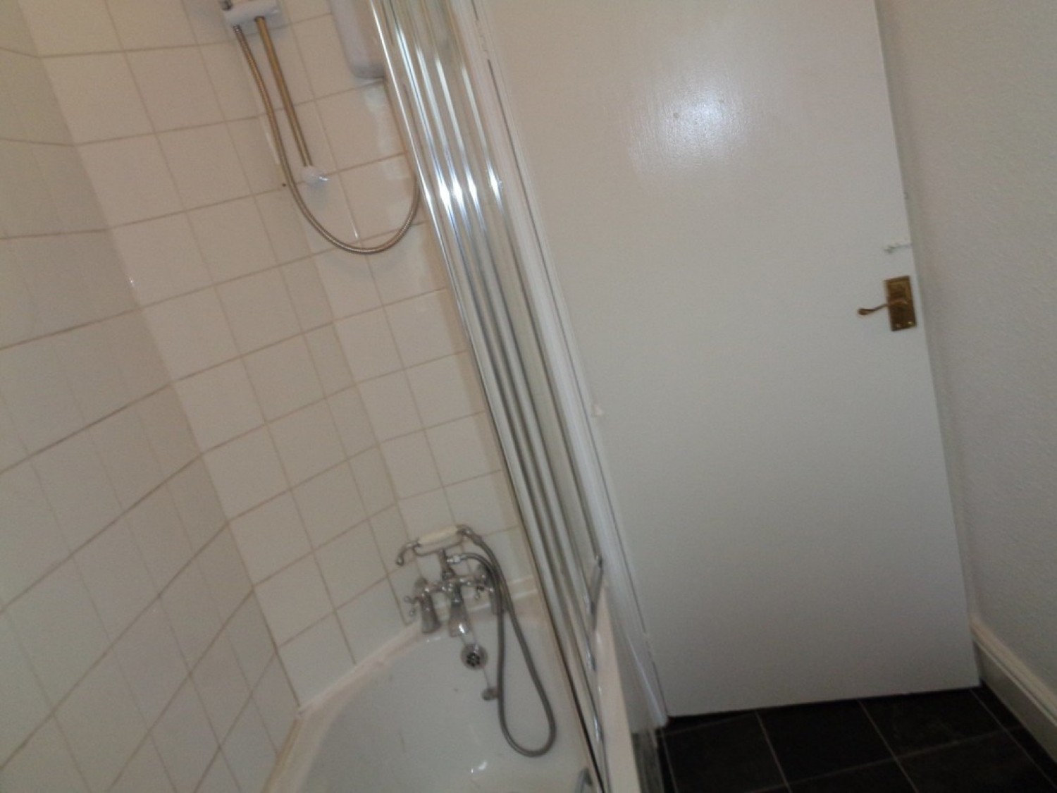 3 bedroom House for Letting Flixton Road, Urmston