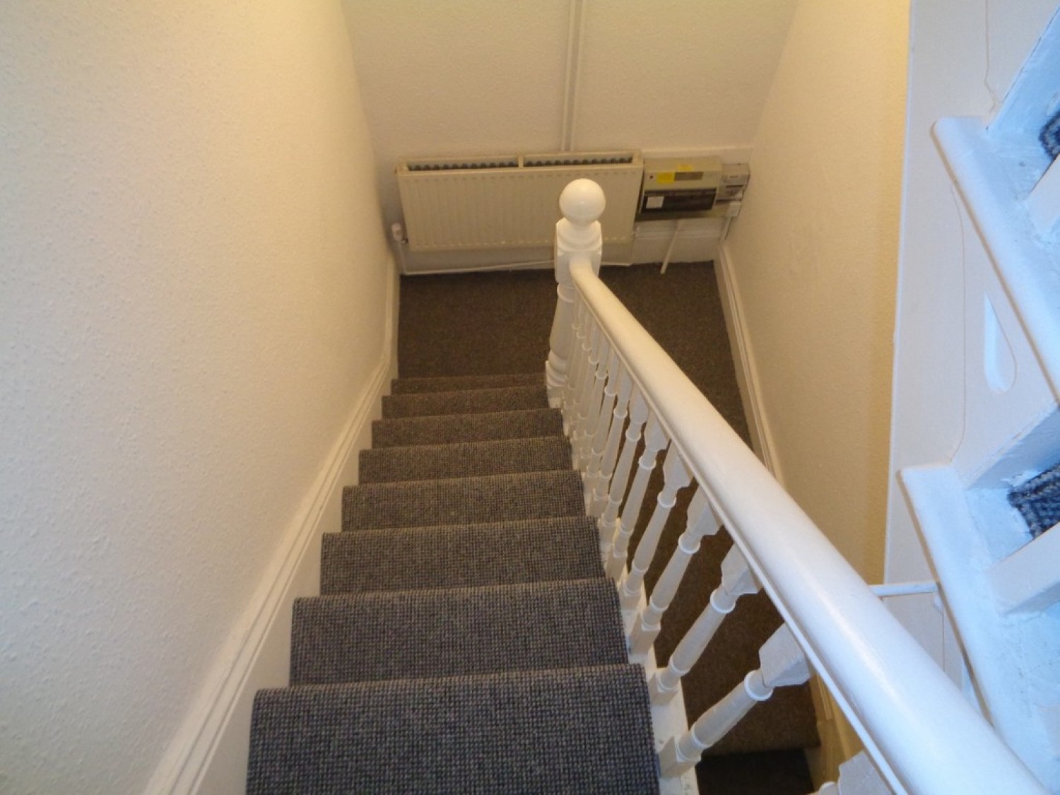 3 bedroom House for Letting Flixton Road, Urmston