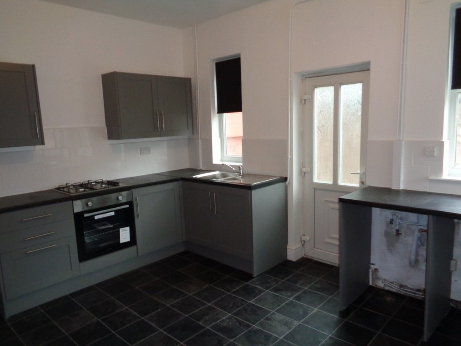 3 bedroom House for Letting Flixton Road, Urmston