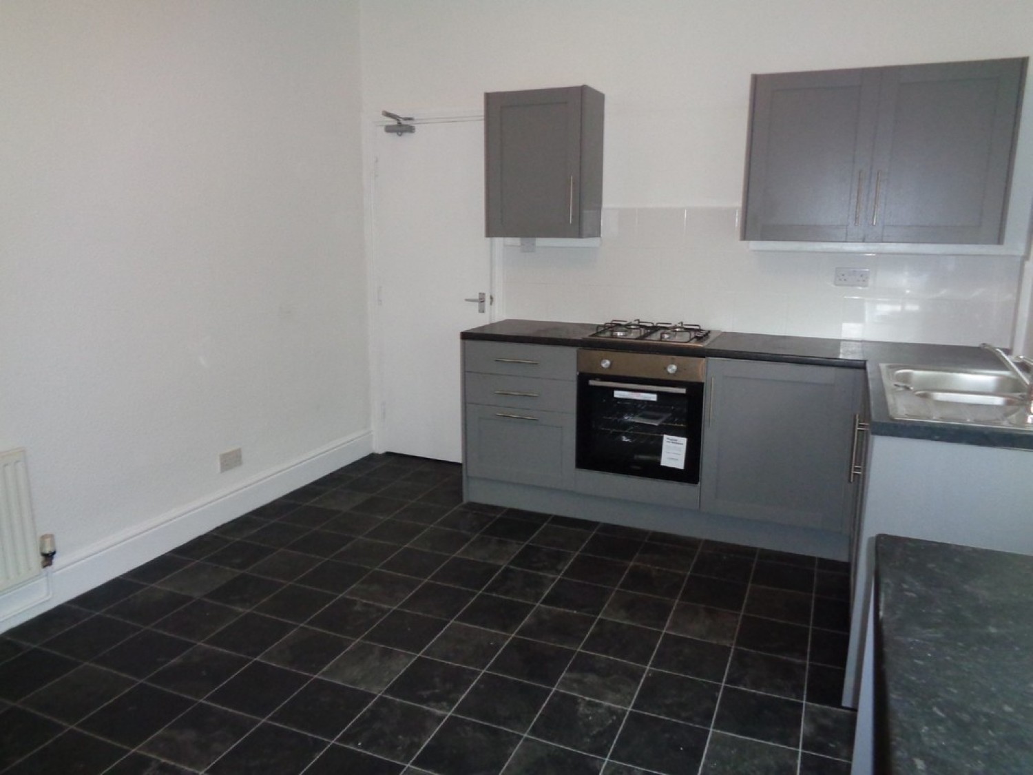 3 bedroom House for Letting Flixton Road, Urmston