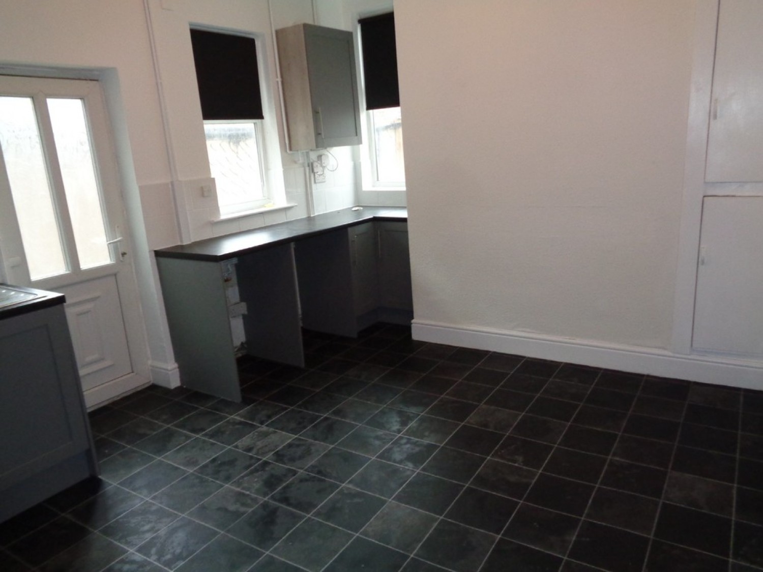 3 bedroom House for Letting Flixton Road, Urmston