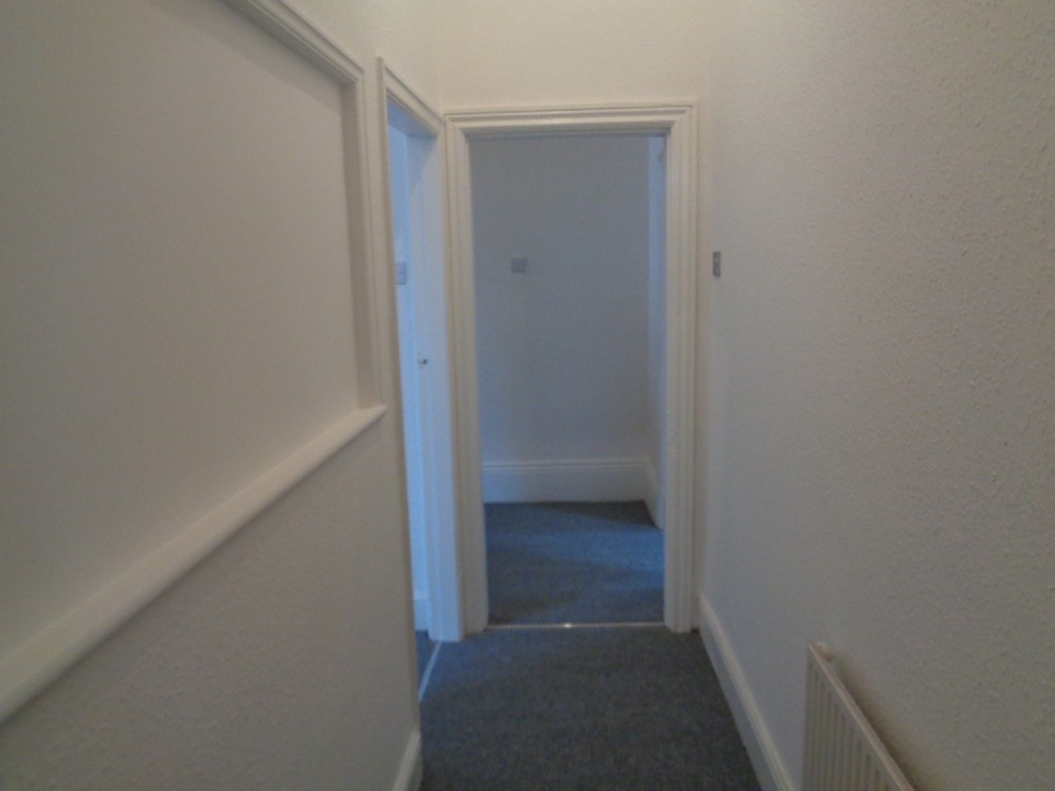 3 bedroom House for Letting Flixton Road, Urmston