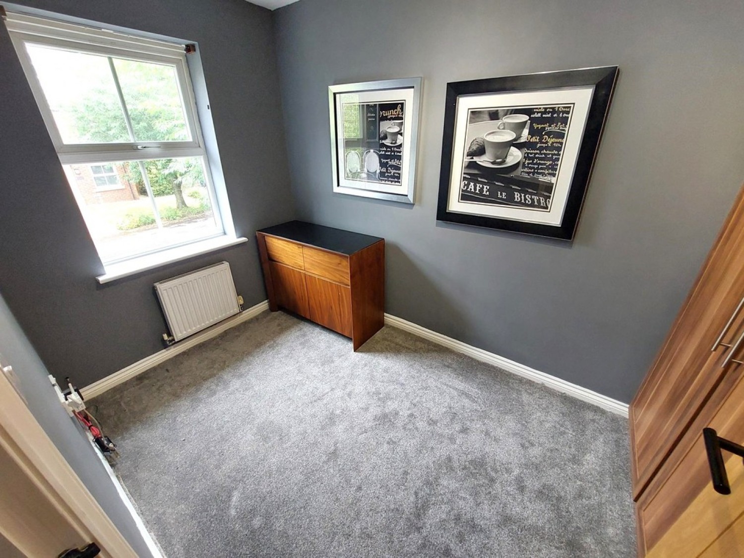 3 bedroom House for Sale Stonemere Drive, Radcliffe, M26