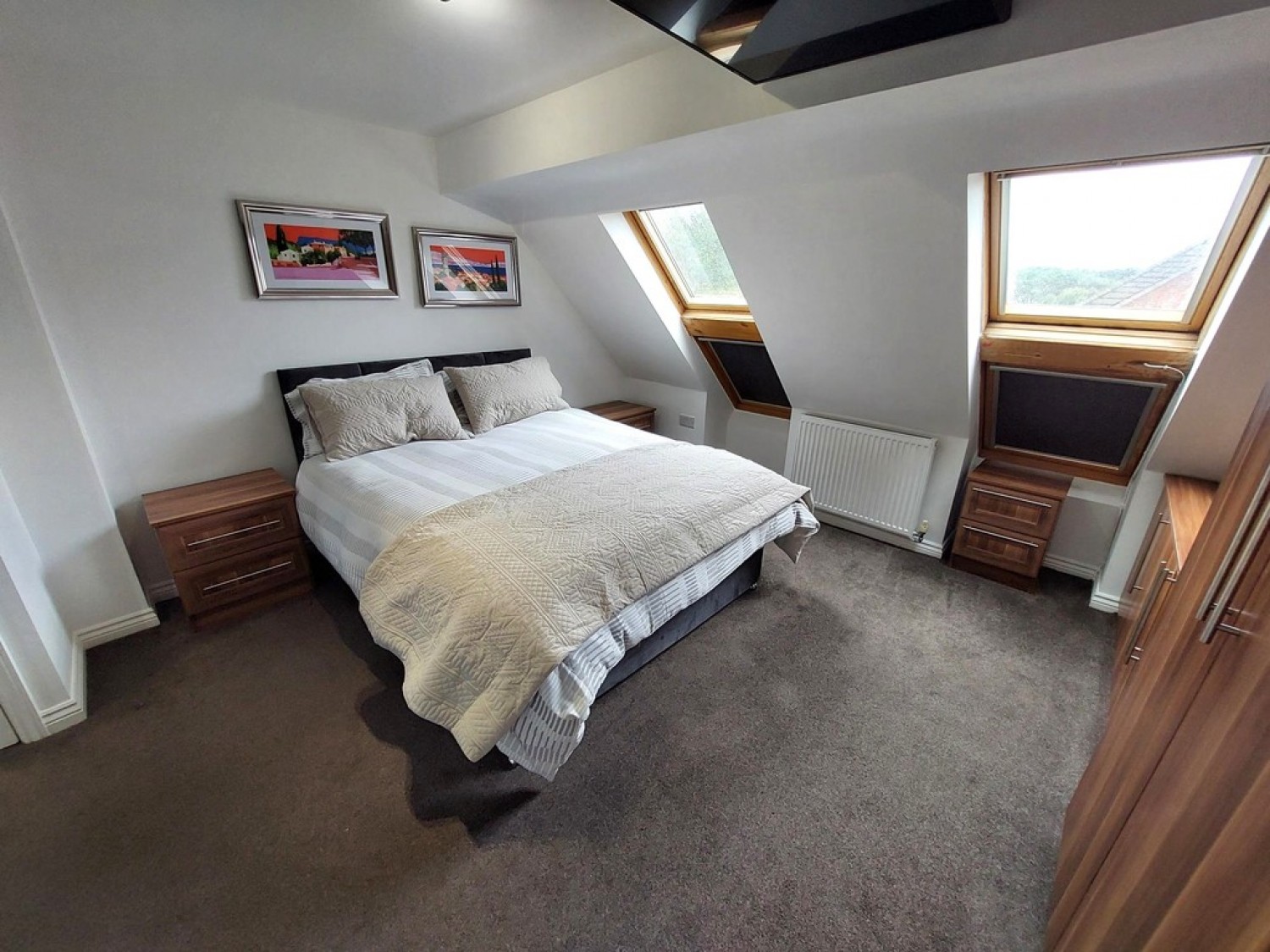 3 bedroom House for Sale Stonemere Drive, Radcliffe, M26