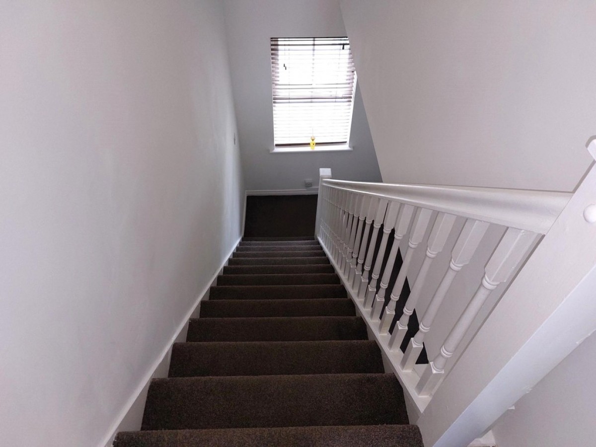 Stonemere Drive, Radcliffe, M26