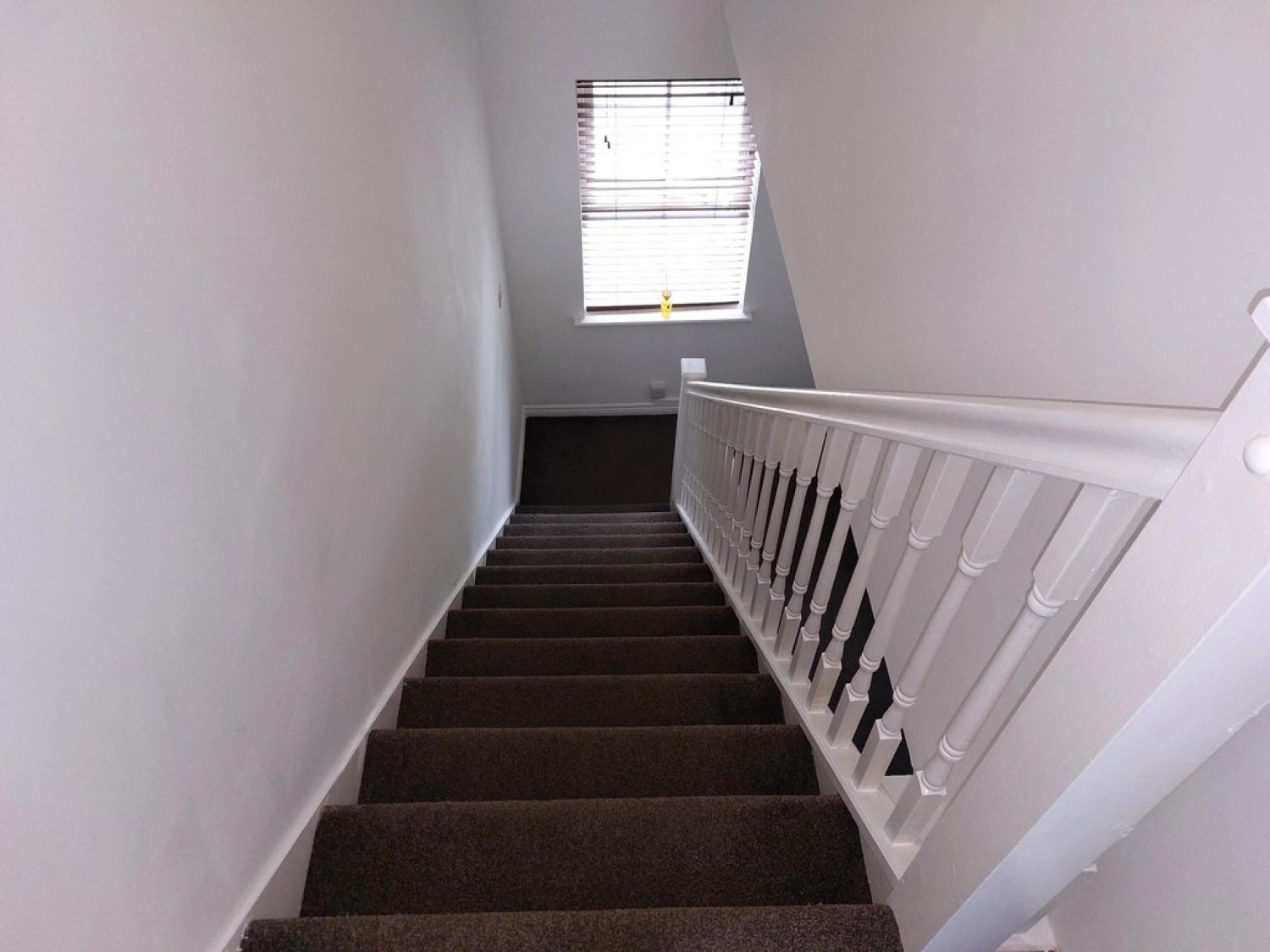 3 bedroom House for Sale Stonemere Drive, Radcliffe, M26