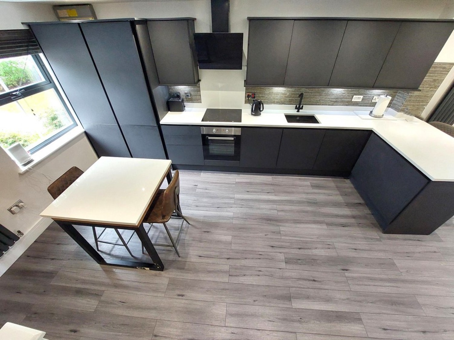 3 bedroom House for Sale Stonemere Drive, Radcliffe, M26