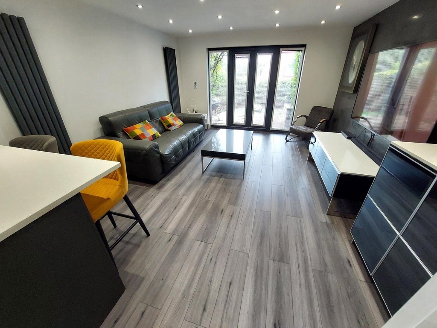3 bedroom House for Sale Stonemere Drive, Radcliffe, M26