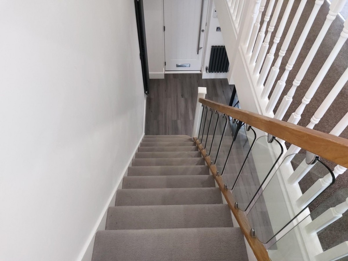 Stonemere Drive, Radcliffe, M26