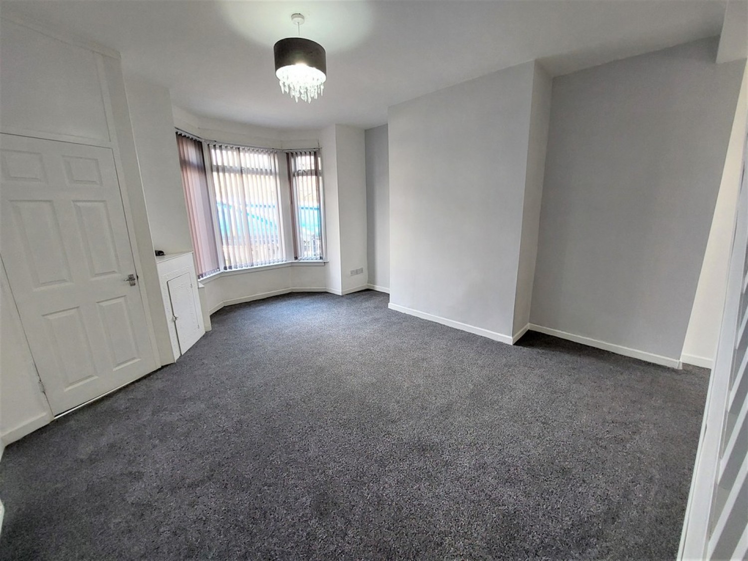 2 bedroom House for Letting Wash Lane, Bury, Lancashire