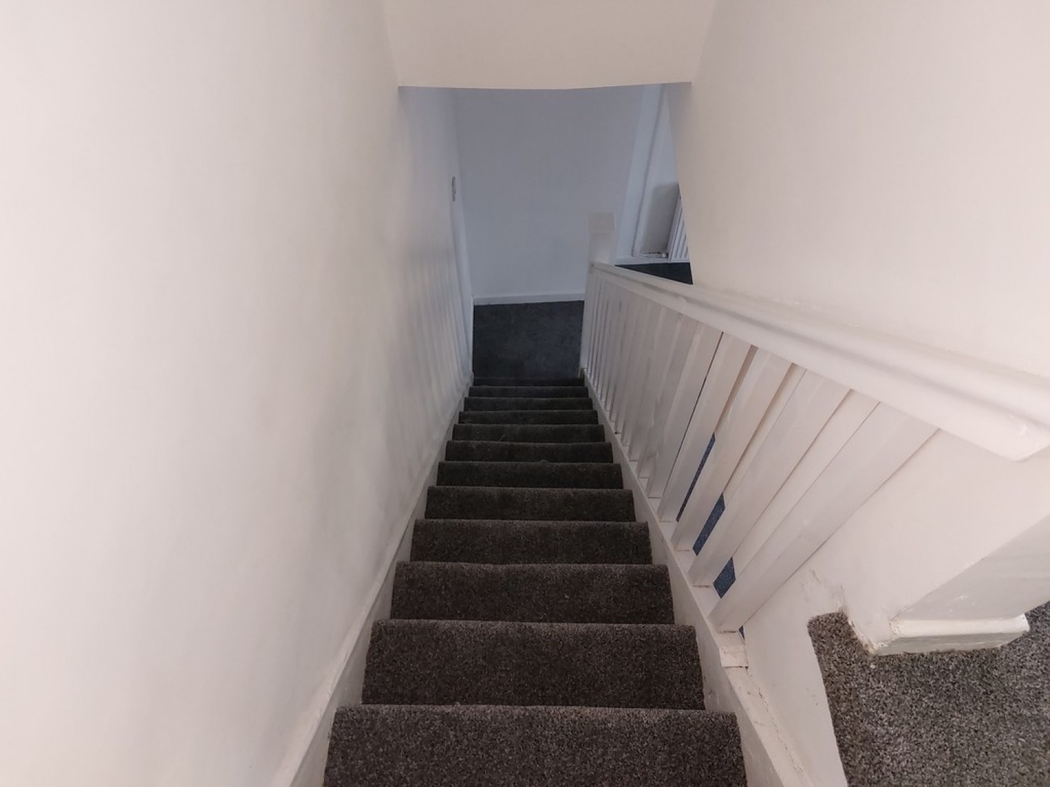 2 bedroom House for Letting Wash Lane, Bury, Lancashire