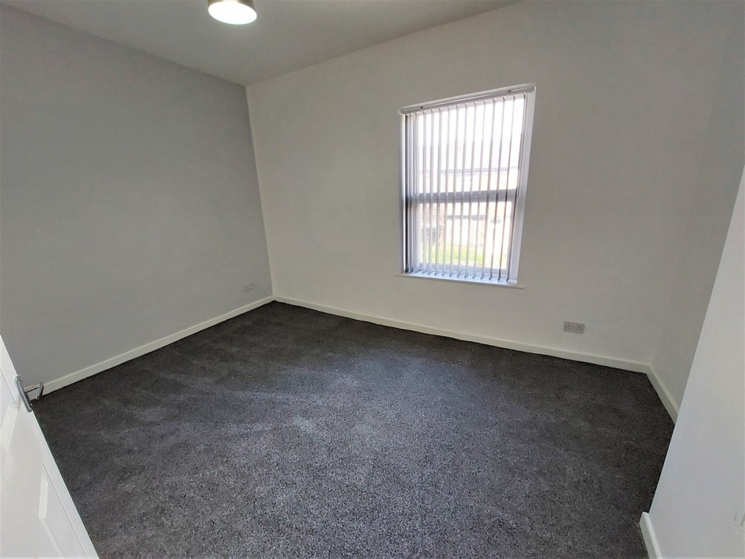 2 bedroom House for Letting Wash Lane, Bury, Lancashire
