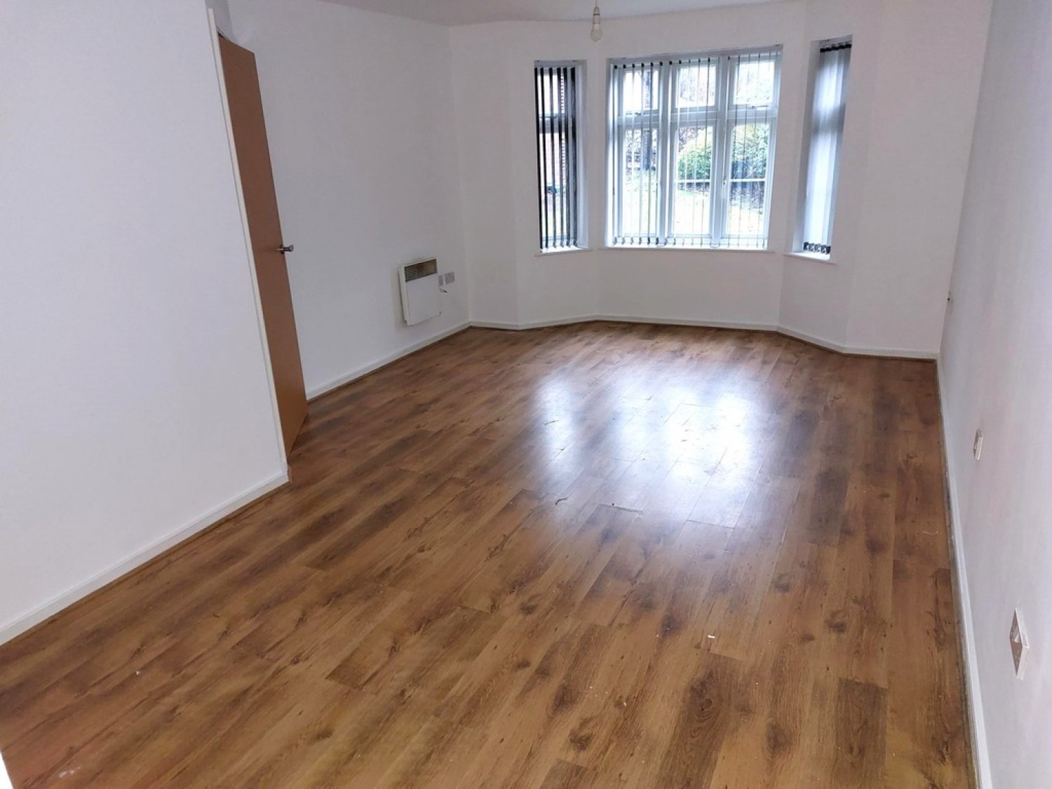 Brattice Drive, Pendlebury, Swinton