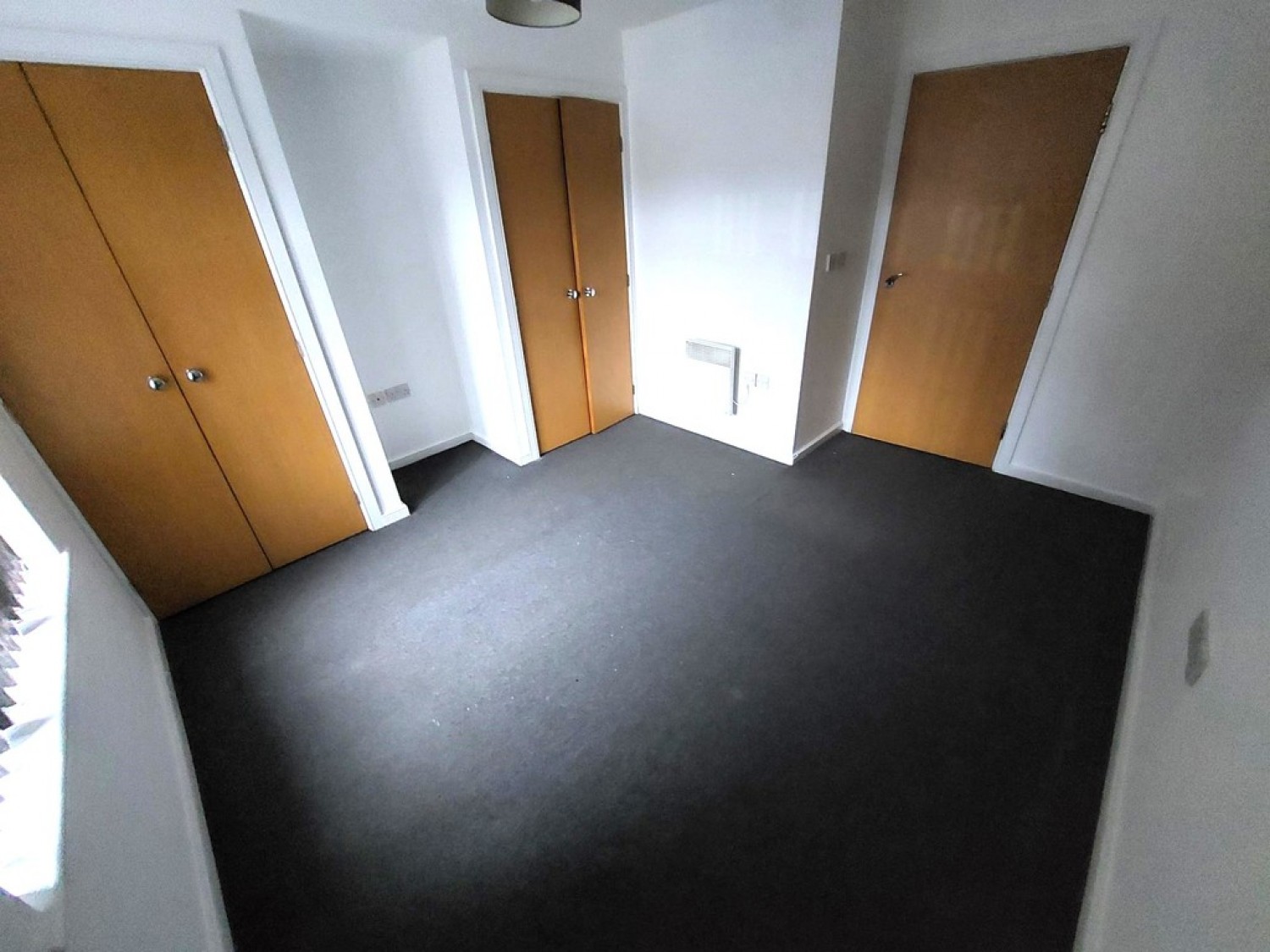 Brattice Drive, Pendlebury, Swinton