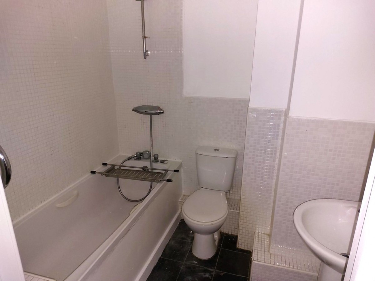 Brattice Drive, Pendlebury, Swinton