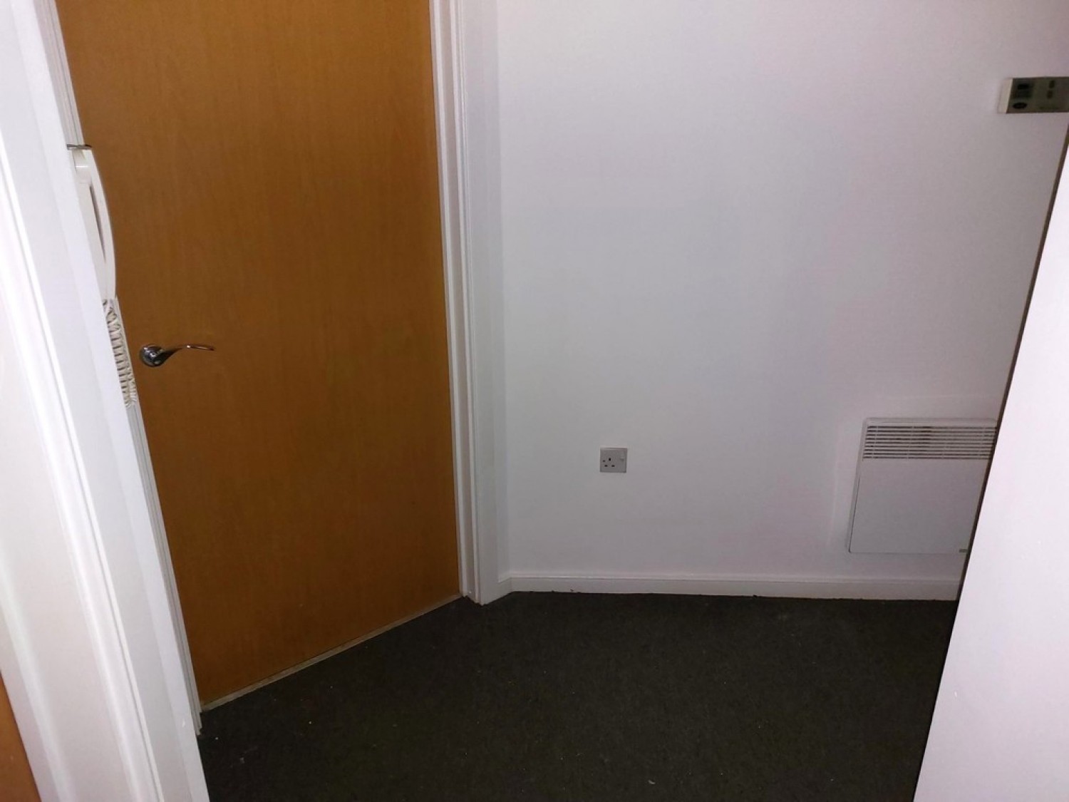 Brattice Drive, Pendlebury, Swinton