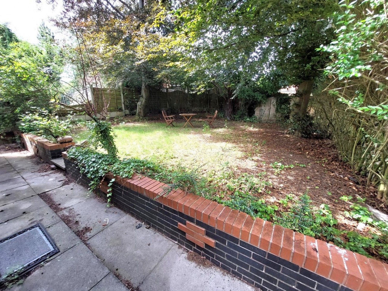 Middleton Road, Crumpsall, M8