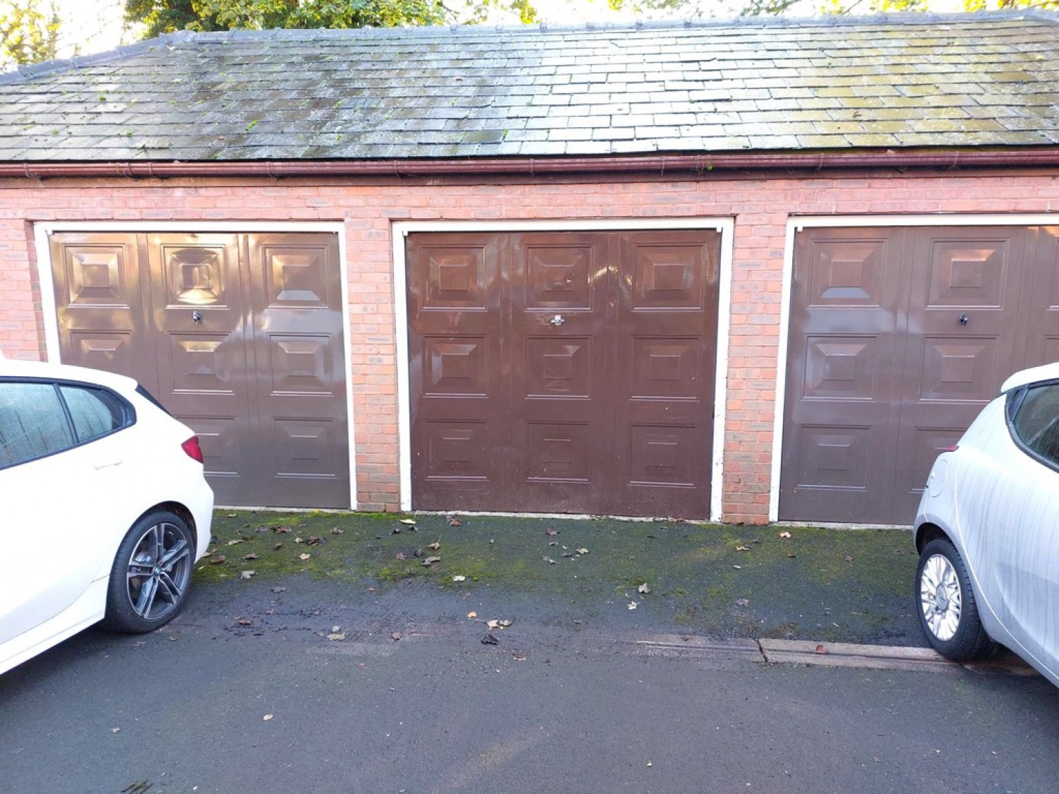 3 bedroom House for Letting The Stables, Scholes Lane, Prestwich