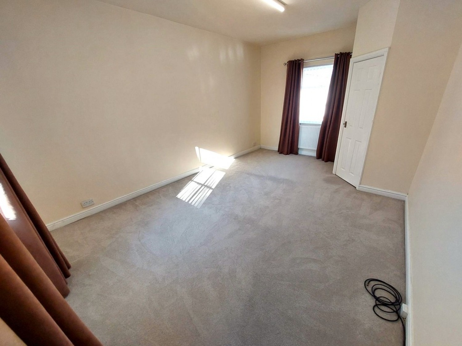 3 bedroom House for Letting The Stables, Scholes Lane, Prestwich